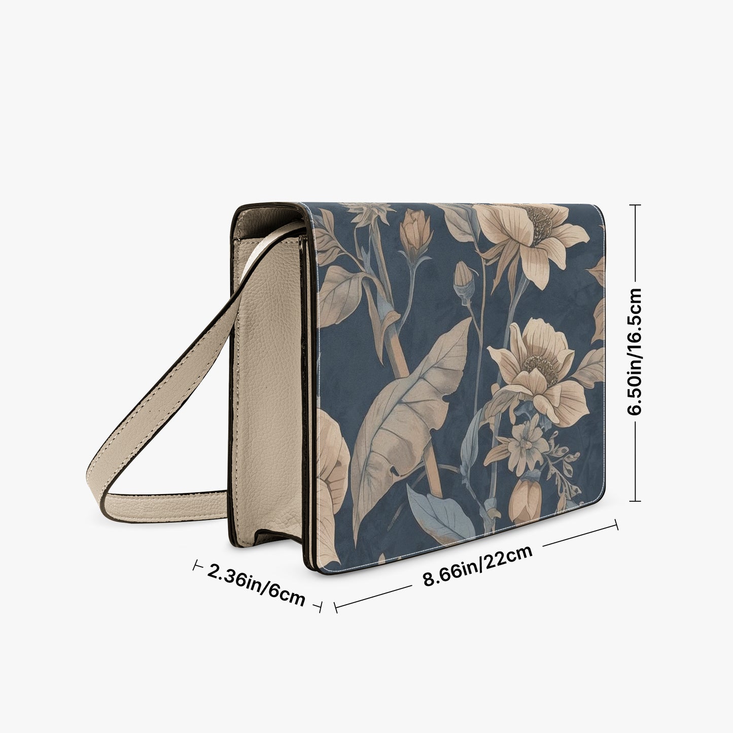 https://jetprint-hkoss.oss-accelerate.aliyuncs.com/merchantUpload/23527/025c99cd8ae148d983b3af3842ab239f.jpg