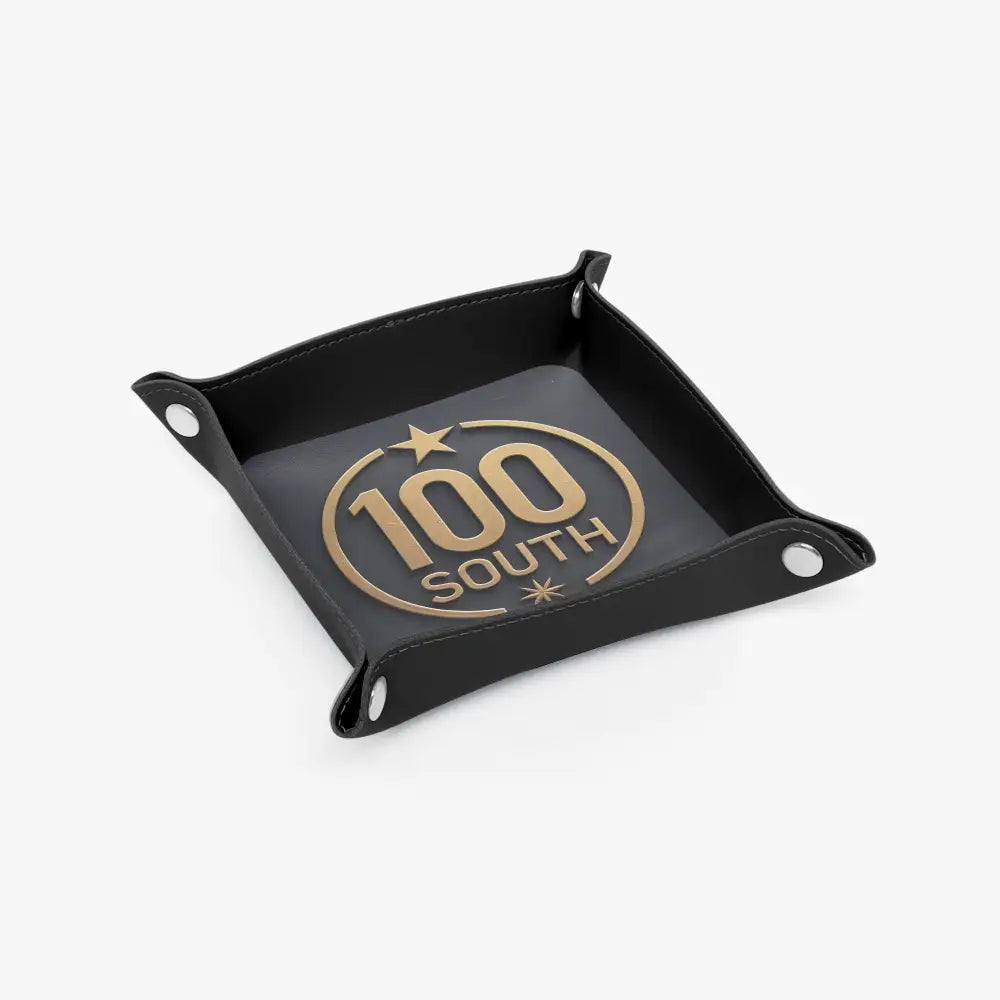 https://jetprint-hkoss.oss-accelerate.aliyuncs.com/merchantUpload/23527/32cf97a18f3844c9b06c7bb48047c076.jpg