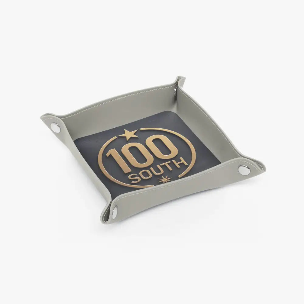 https://jetprint-hkoss.oss-accelerate.aliyuncs.com/merchantUpload/23527/de7ec20358fa484b94411ef5d4f17f64.jpg