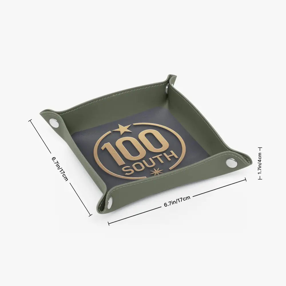 https://jetprint-hkoss.oss-accelerate.aliyuncs.com/merchantUpload/23527/3c55e8aff3f84839a816d5774bdd3534.jpg
