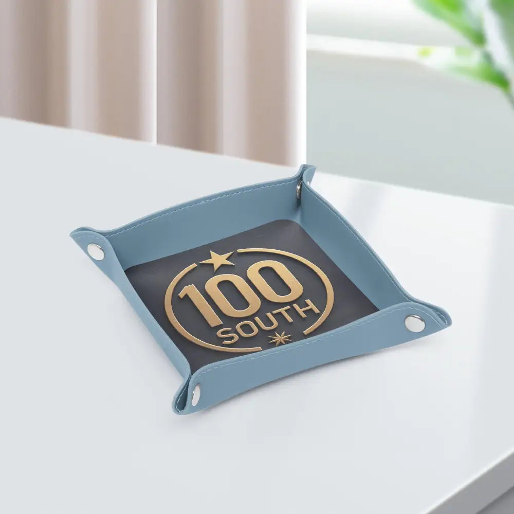 https://jetprint-hkoss.oss-accelerate.aliyuncs.com/merchantUpload/23527/39ec3415542447c8ae68f7d592024db1.jpg