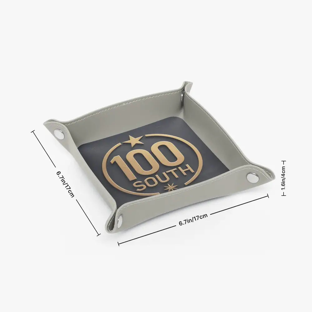 https://jetprint-hkoss.oss-accelerate.aliyuncs.com/merchantUpload/23527/e95a6cfe202a48dd95259bf0e2af83f3.jpg