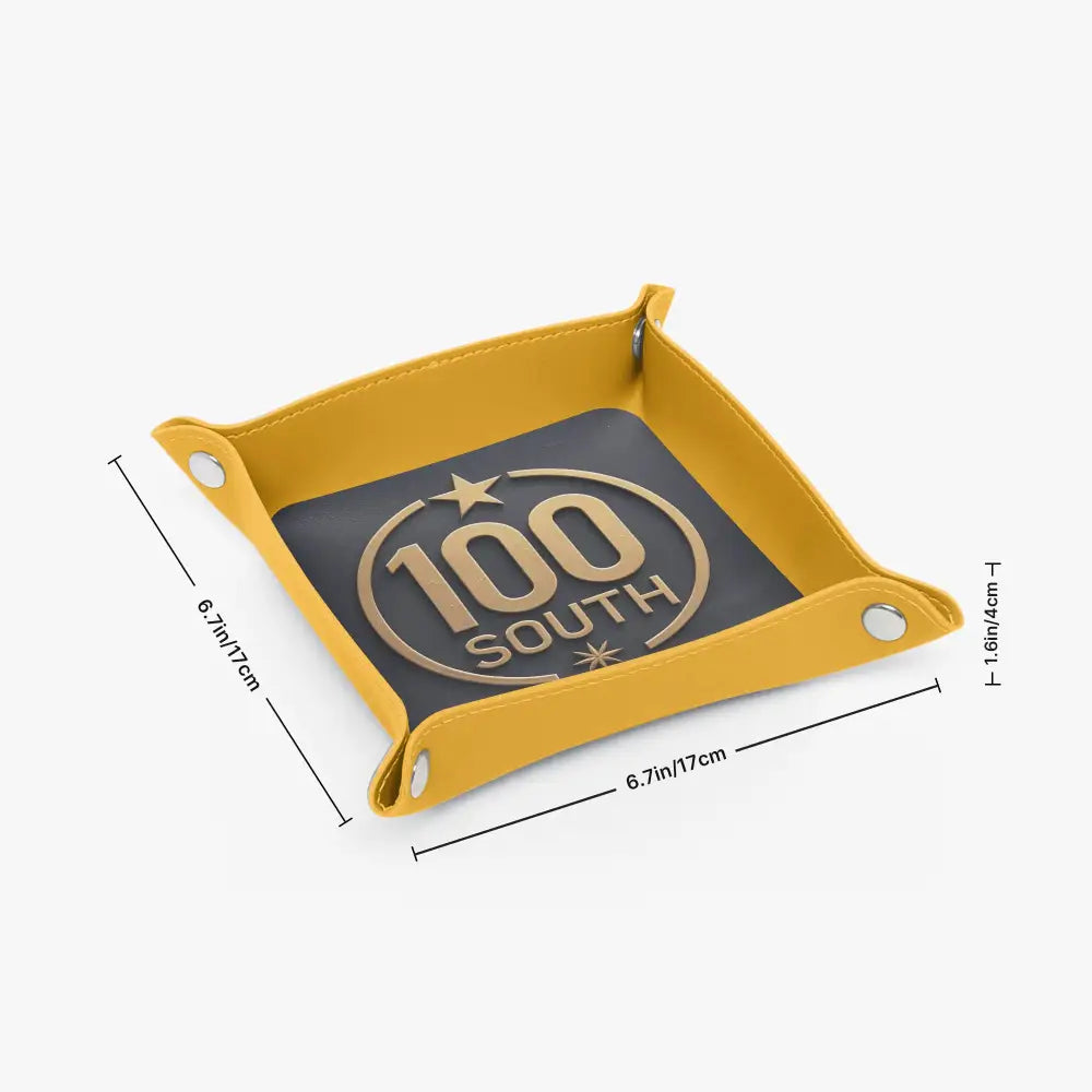 https://jetprint-hkoss.oss-accelerate.aliyuncs.com/merchantUpload/23527/6d5c176c4cc74eae8b1c241742c06abb.jpg