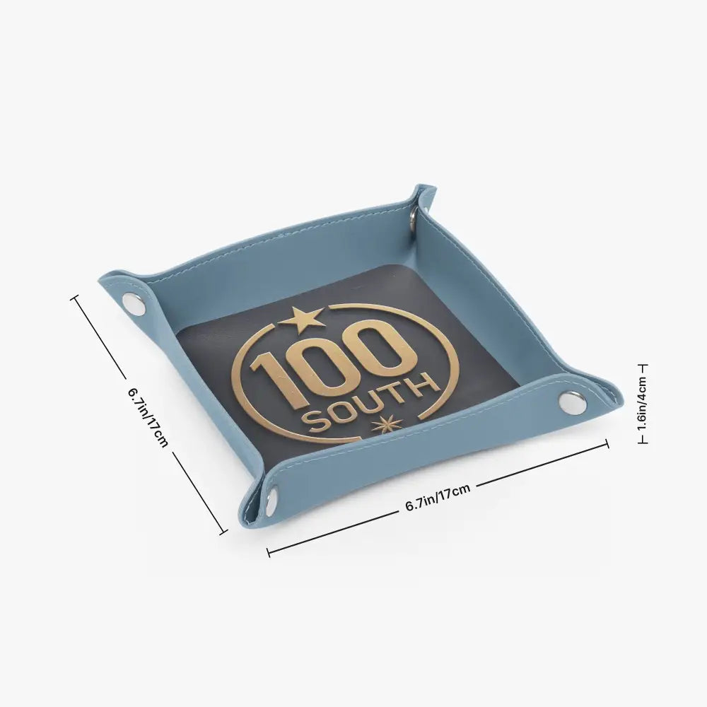 https://jetprint-hkoss.oss-accelerate.aliyuncs.com/merchantUpload/23527/be50584402b148f8b2dd73b0d5d7f565.jpg