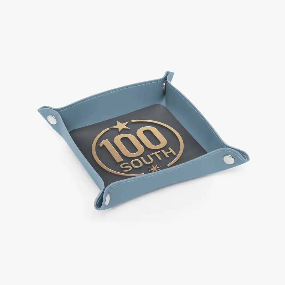 https://jetprint-hkoss.oss-accelerate.aliyuncs.com/merchantUpload/23527/3b702d8a0b18434a817e373971d7da1a.jpg