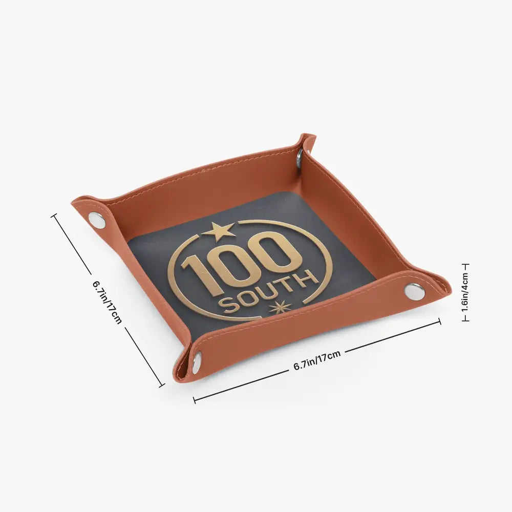 https://jetprint-hkoss.oss-accelerate.aliyuncs.com/merchantUpload/23527/b1bf3713cdc7492ebe14e4abc27e169b.jpg