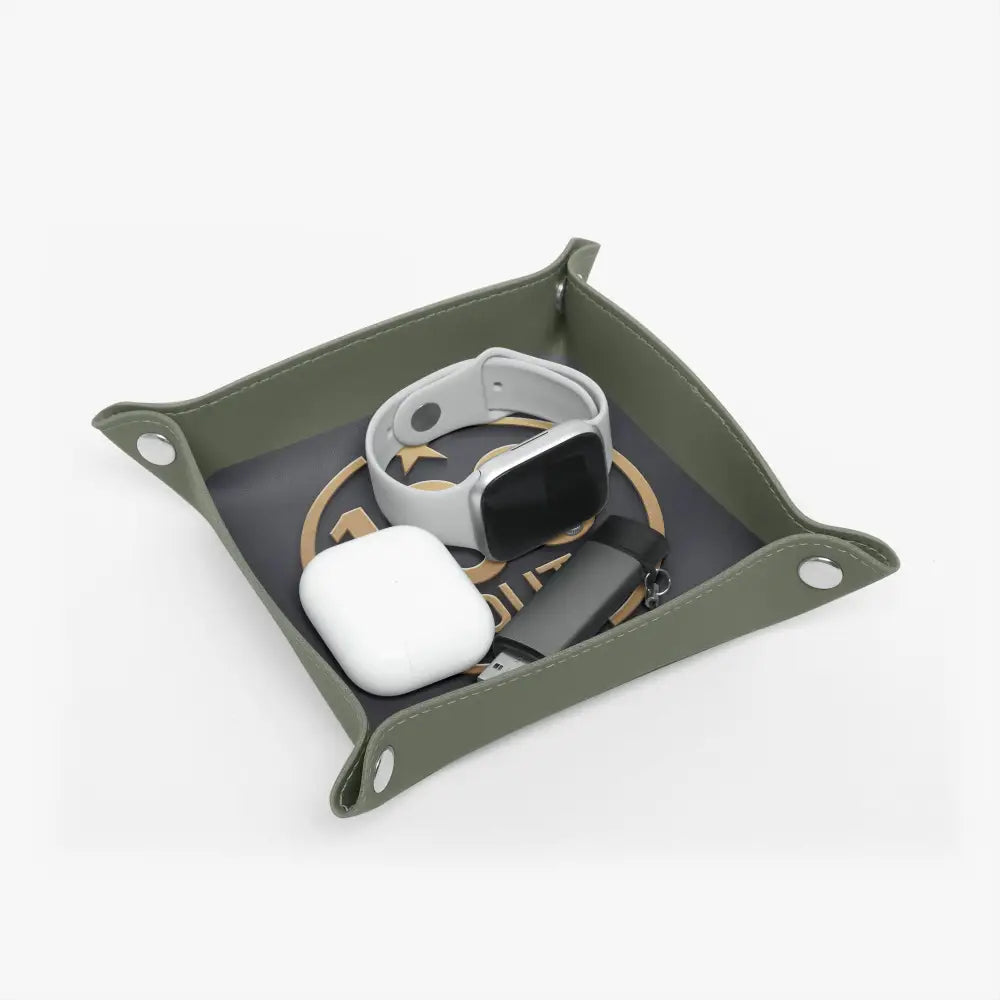 https://jetprint-hkoss.oss-accelerate.aliyuncs.com/merchantUpload/23527/402f366ebdb141fb98c45ff78a369a17.jpg