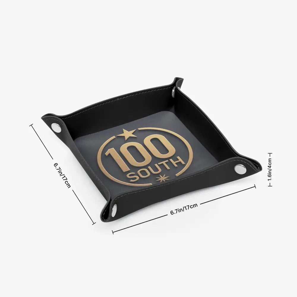 https://jetprint-hkoss.oss-accelerate.aliyuncs.com/merchantUpload/23527/2ce7130ec921420e87b519d9417a72a9.jpg