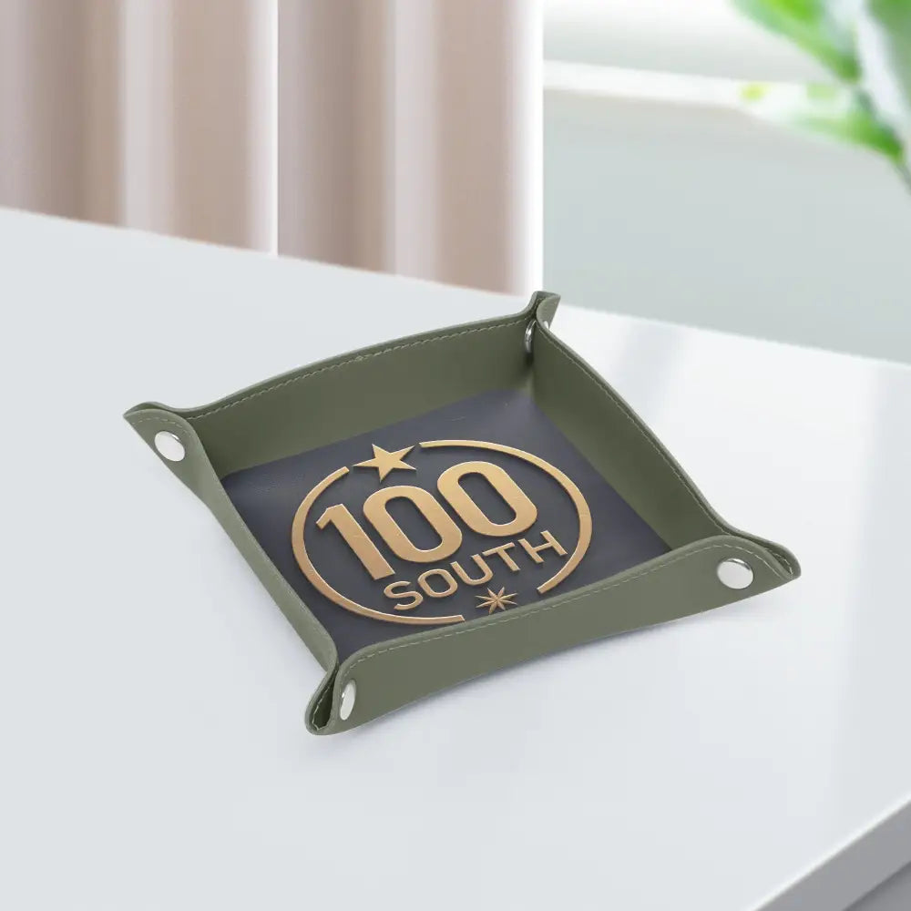 https://jetprint-hkoss.oss-accelerate.aliyuncs.com/merchantUpload/23527/975e978e5c574ca3b31ecd9b7758e097.jpg