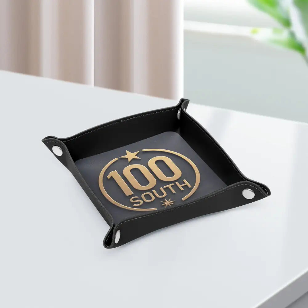 https://jetprint-hkoss.oss-accelerate.aliyuncs.com/merchantUpload/23527/900526ec9289463cb515e0d030c31c86.jpg