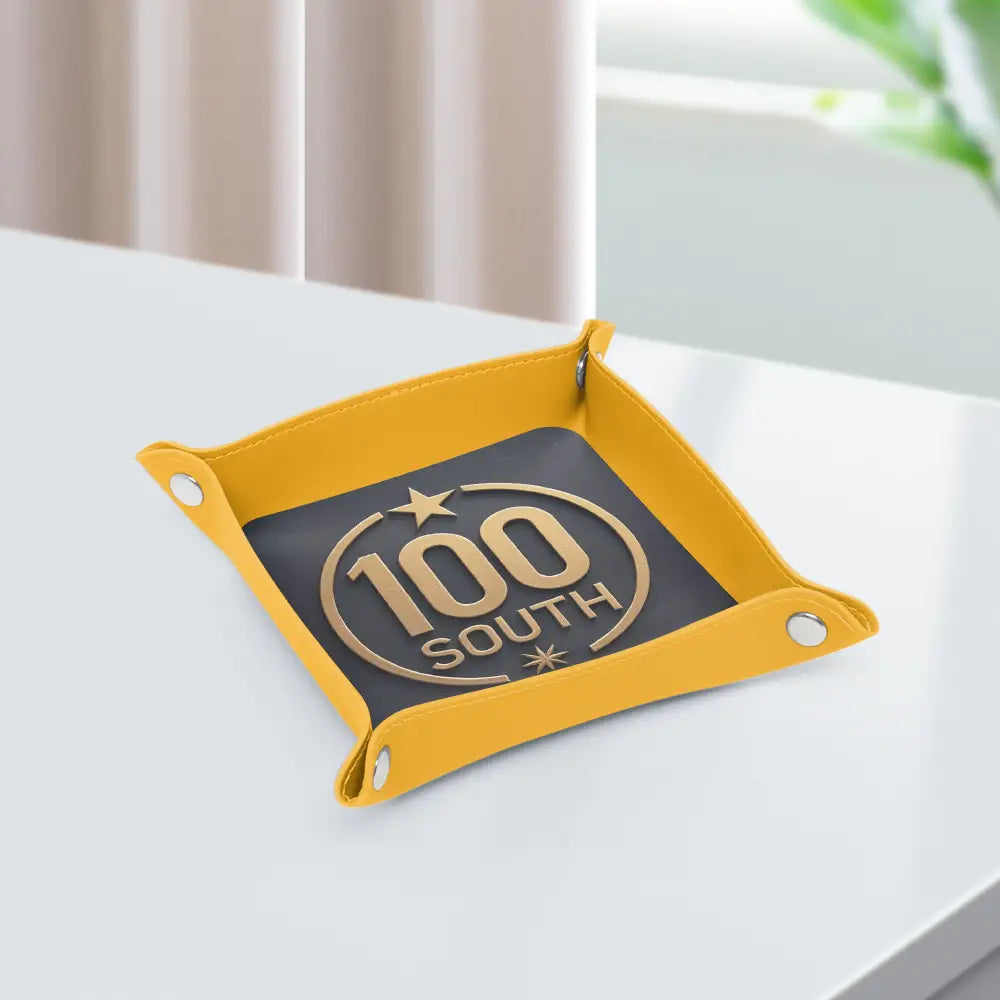 https://jetprint-hkoss.oss-accelerate.aliyuncs.com/merchantUpload/23527/e85ecd9a97334ba2a0394021df248885.jpg