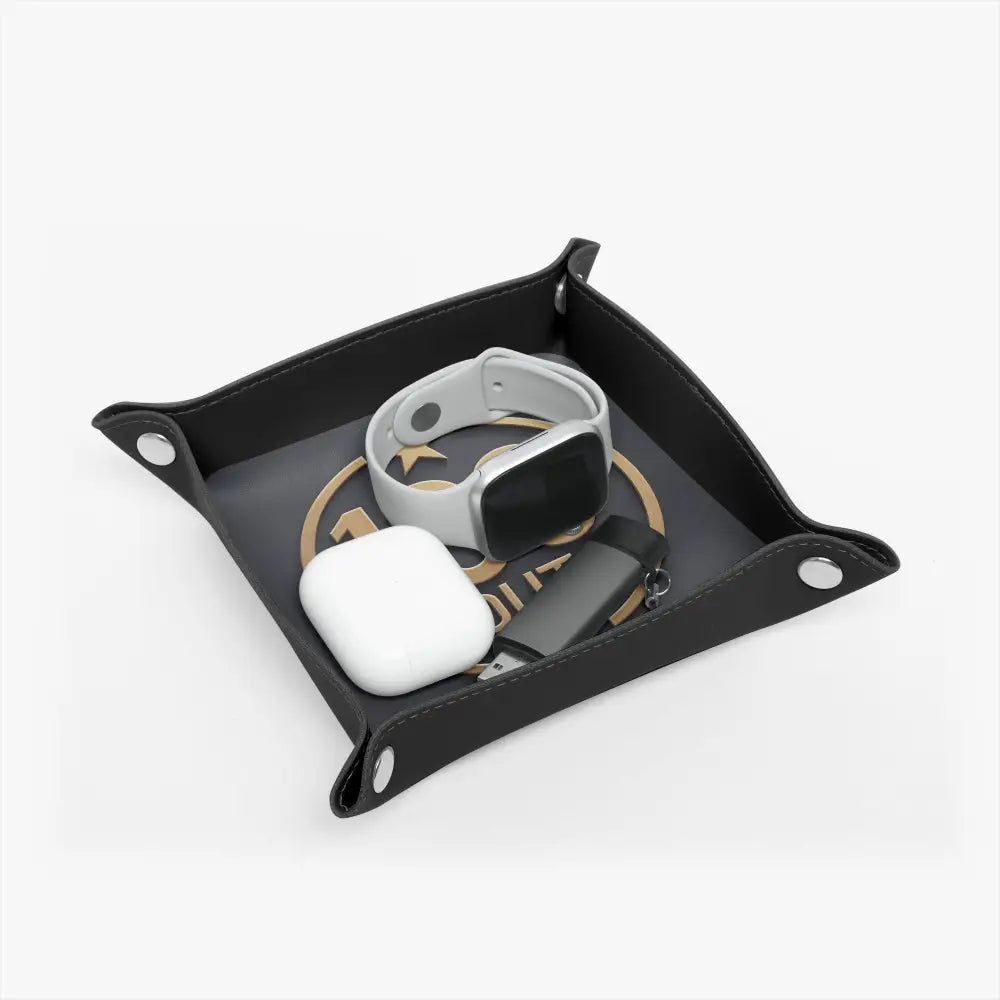 https://jetprint-hkoss.oss-accelerate.aliyuncs.com/merchantUpload/23527/49bdc28757f54961b99ac1ef833f6422.jpg