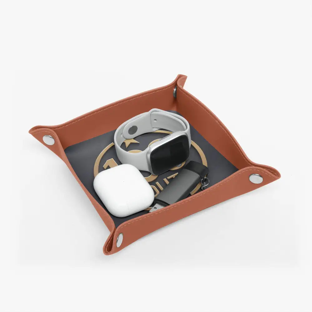 https://jetprint-hkoss.oss-accelerate.aliyuncs.com/merchantUpload/23527/1cad0e6bc9f34e6898c91fbd8adaf809.jpg