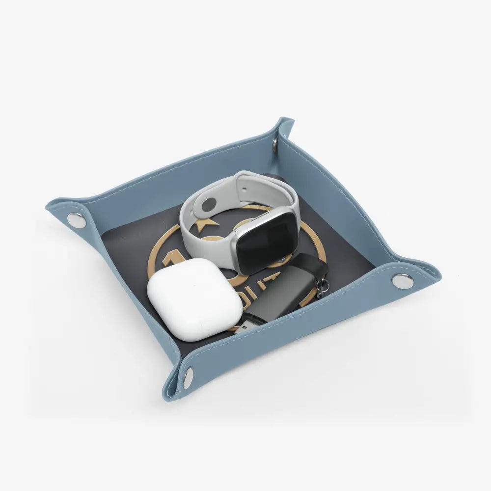 https://jetprint-hkoss.oss-accelerate.aliyuncs.com/merchantUpload/23527/8f45a8a5cc09481781db44087f8fa138.jpg