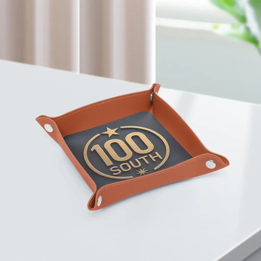 https://jetprint-hkoss.oss-accelerate.aliyuncs.com/merchantUpload/23527/0c4cc6c43d7d41c1831fa2d215d61fe5.jpg