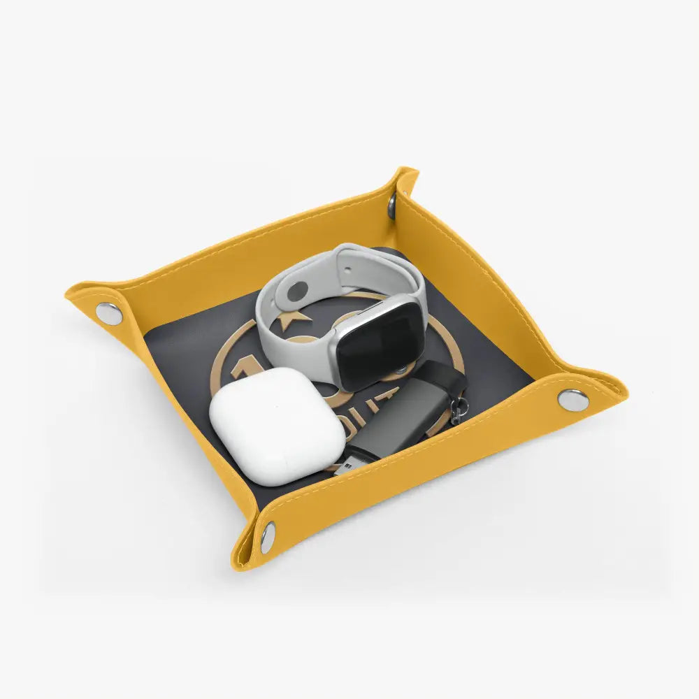 https://jetprint-hkoss.oss-accelerate.aliyuncs.com/merchantUpload/23527/5e1e73b52910427fa46aa4d2037abd06.jpg