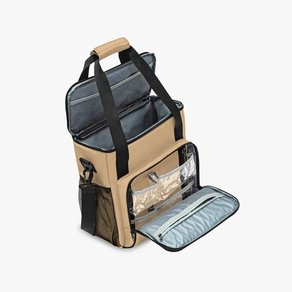 https://jetprint-hkoss.oss-accelerate.aliyuncs.com/merchantUpload/23527/de15bac987c64469baf6363ba3b488c9.jpg
