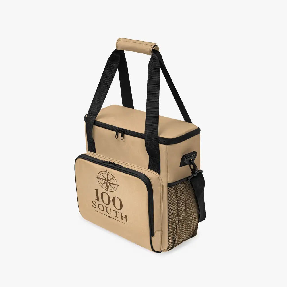 https://jetprint-hkoss.oss-accelerate.aliyuncs.com/merchantUpload/23527/3d955b605c1840e1836b13d06c0902f7.jpg
