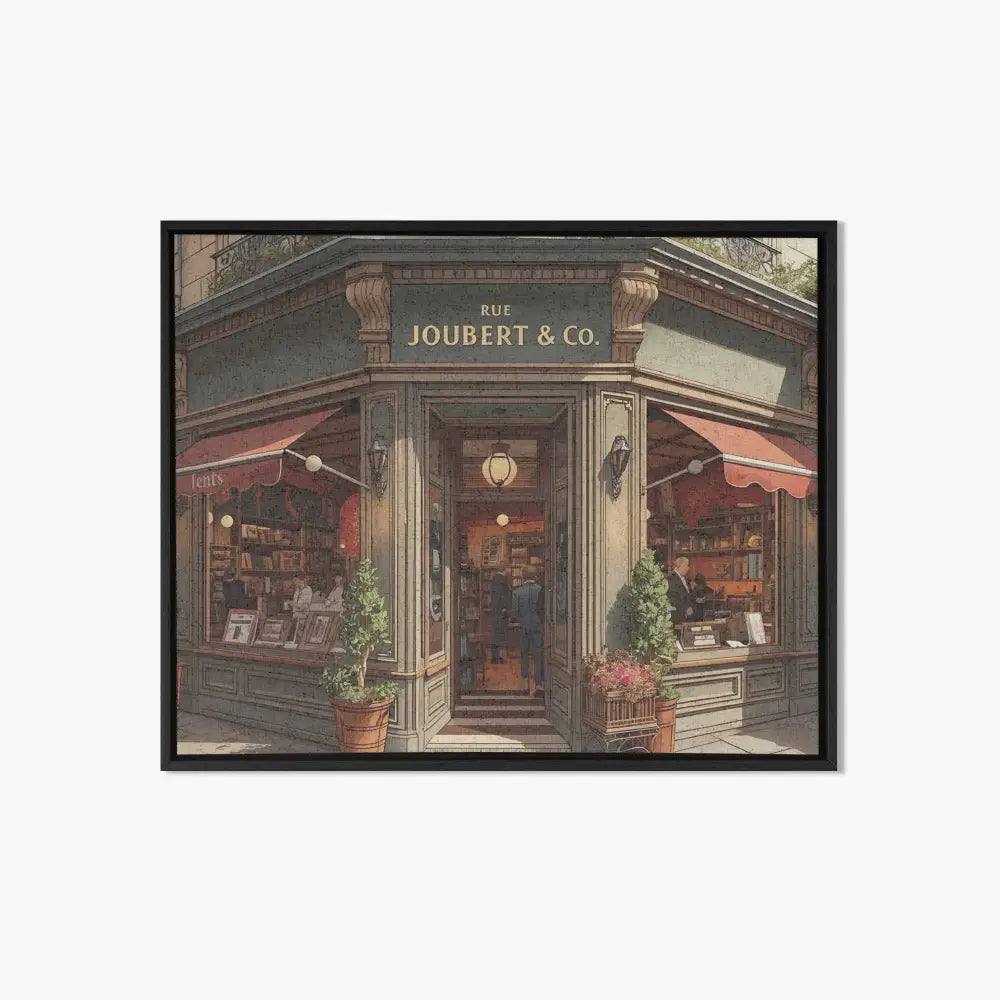 https://jetprint-hkoss.oss-accelerate.aliyuncs.com/merchantUpload/23527/52635c7bb1d44e0487f396cb3fb8c99d.jpg