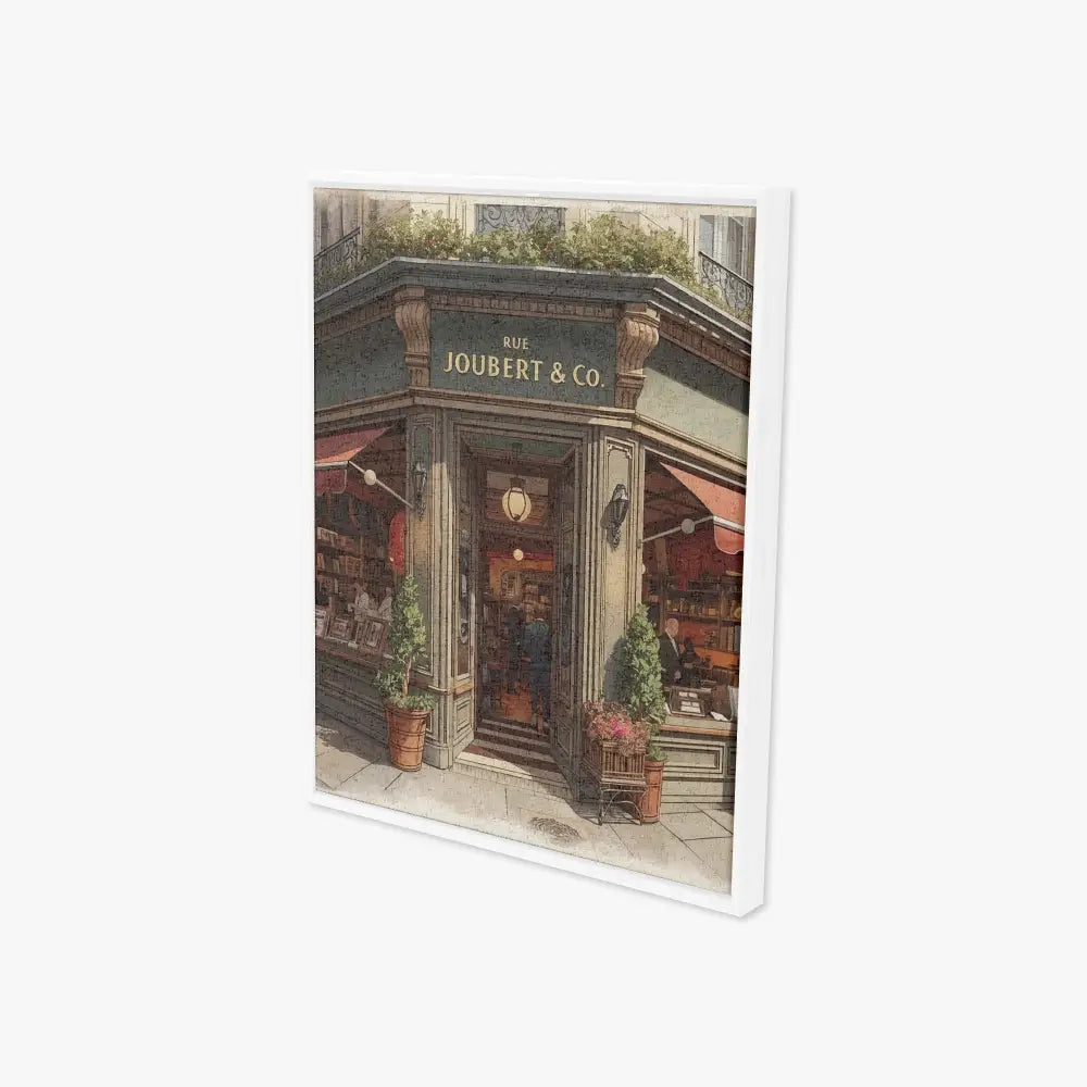 https://jetprint-hkoss.oss-accelerate.aliyuncs.com/merchantUpload/23527/b51520e10e7b4d879469190d13dfd4fe.jpg