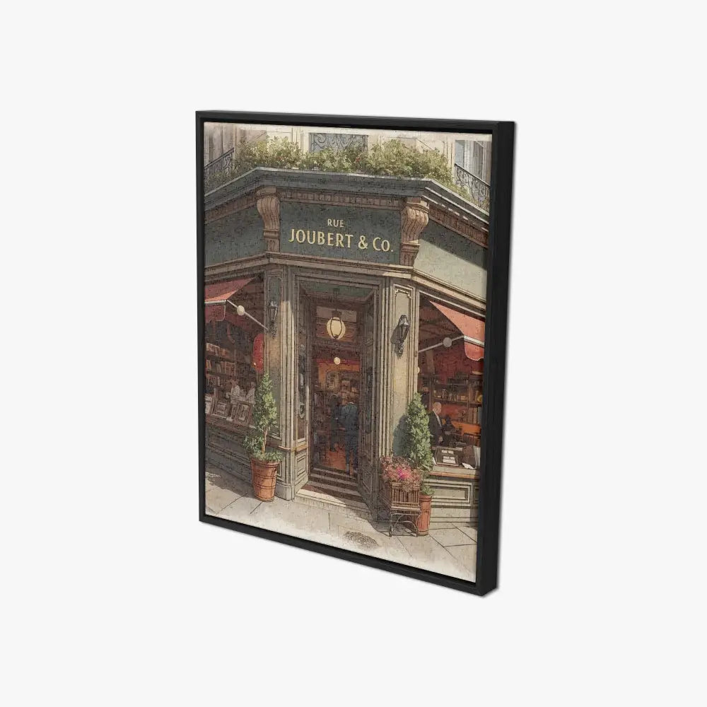https://jetprint-hkoss.oss-accelerate.aliyuncs.com/merchantUpload/23527/e70812e31079453b8bc9709bfcc2abaf.jpg