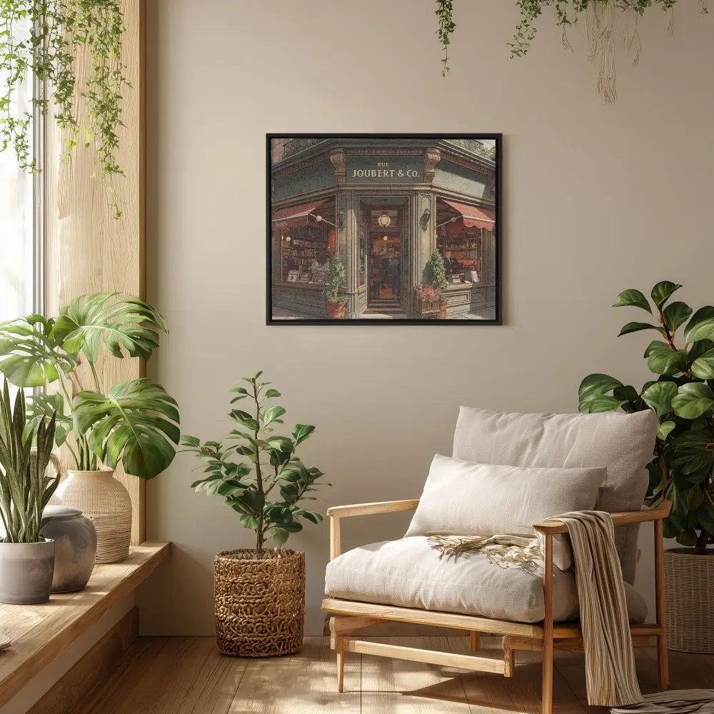 https://jetprint-hkoss.oss-accelerate.aliyuncs.com/merchantUpload/23527/075555fe39934906a6bf9e82941223d0.jpg