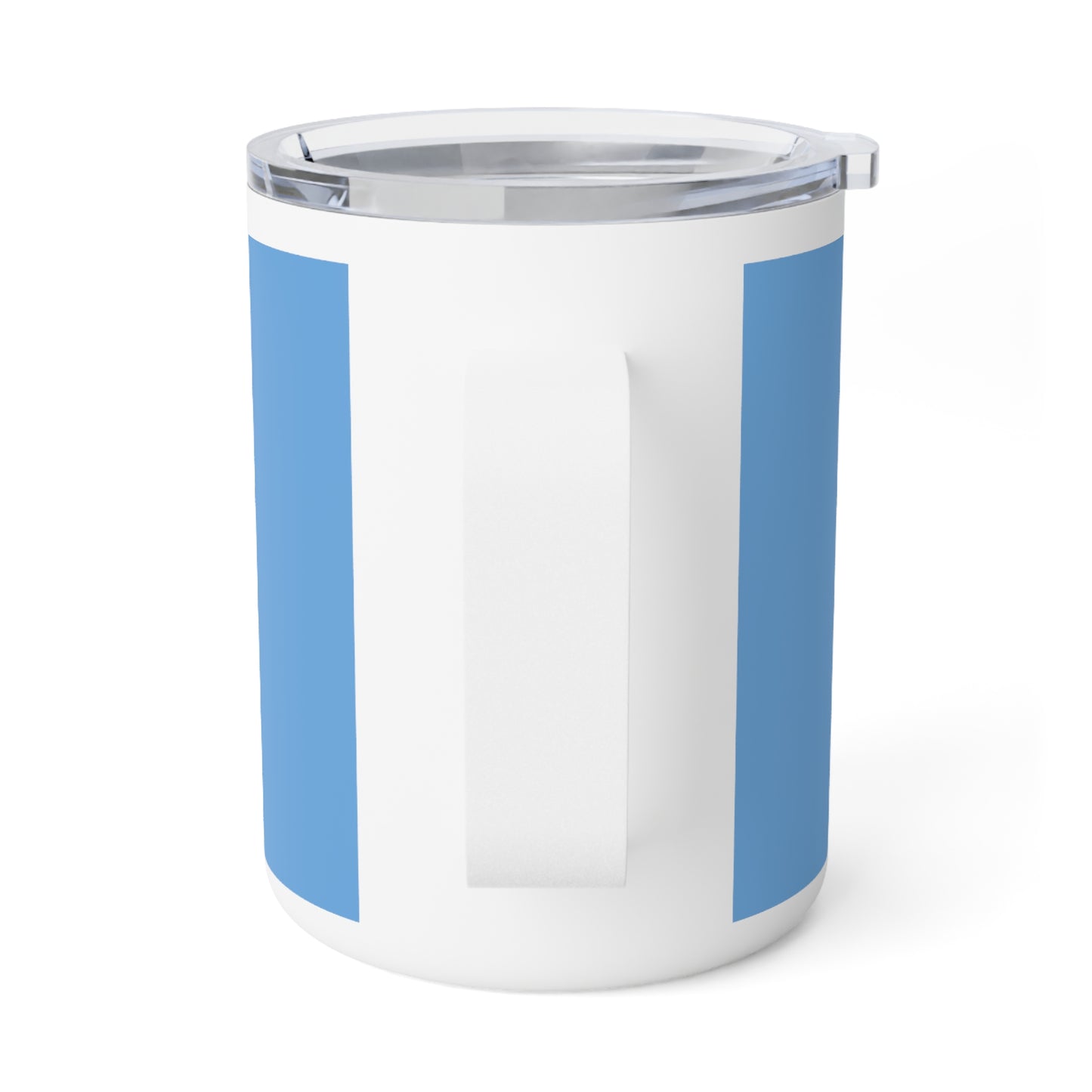 Mount Prospet Insulated Coffee Mug