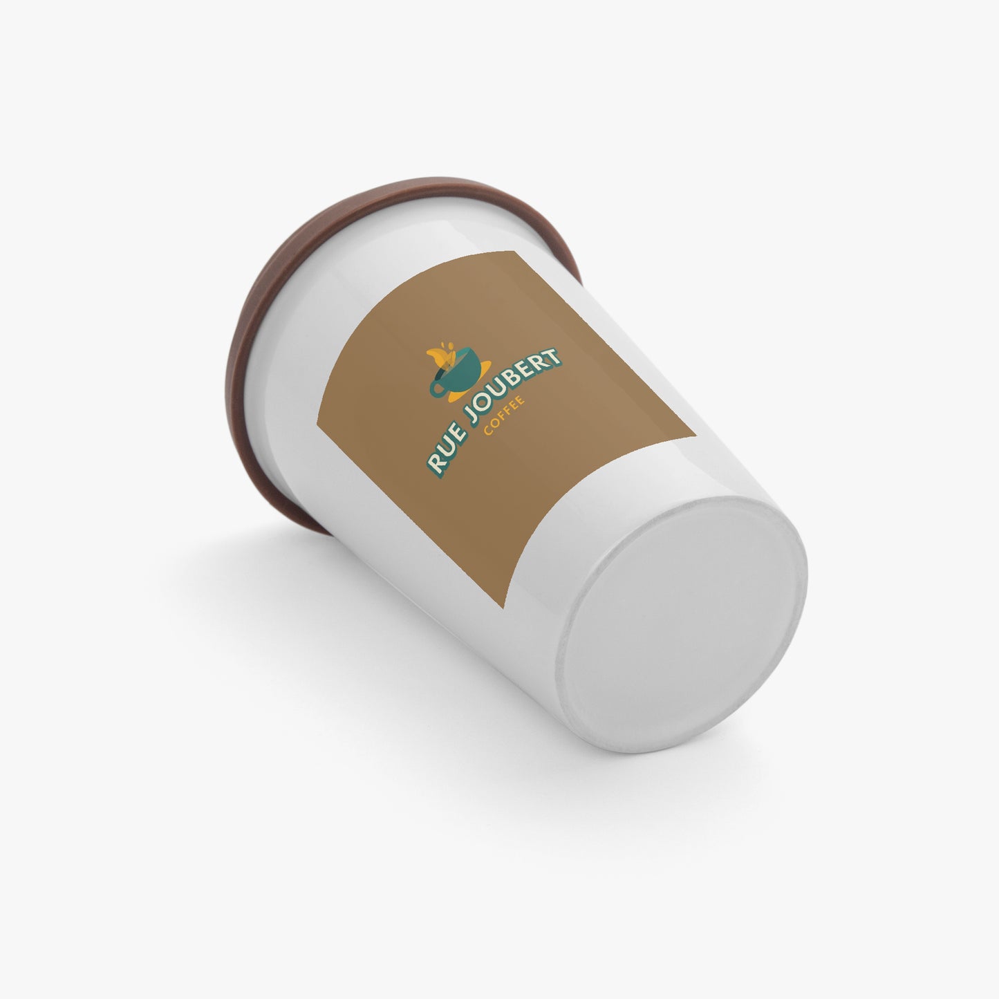 https://jetprint-hkoss.oss-accelerate.aliyuncs.com/merchantUpload/23527/1c45f32868b444a0a9635ab3b90d6f6b.jpg