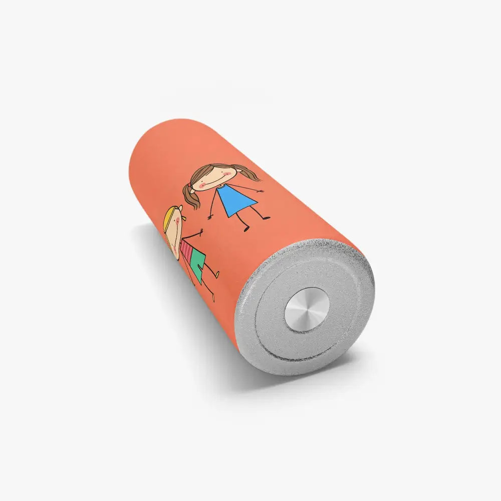https://jetprint-hkoss.oss-accelerate.aliyuncs.com/merchantUpload/23527/bead982620224c8eb9fccab6352c371b.jpg