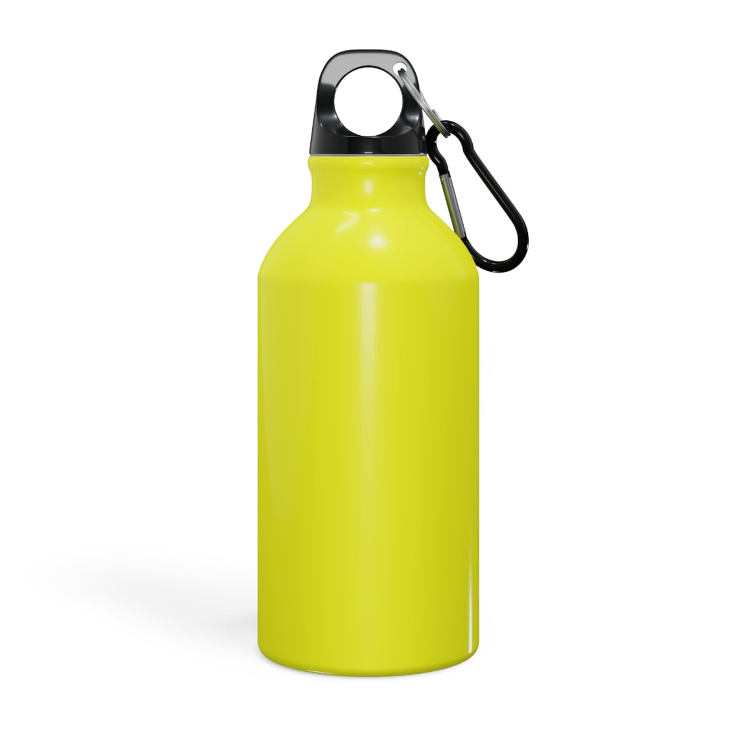 Vintage Utica, MS Sport Bottle