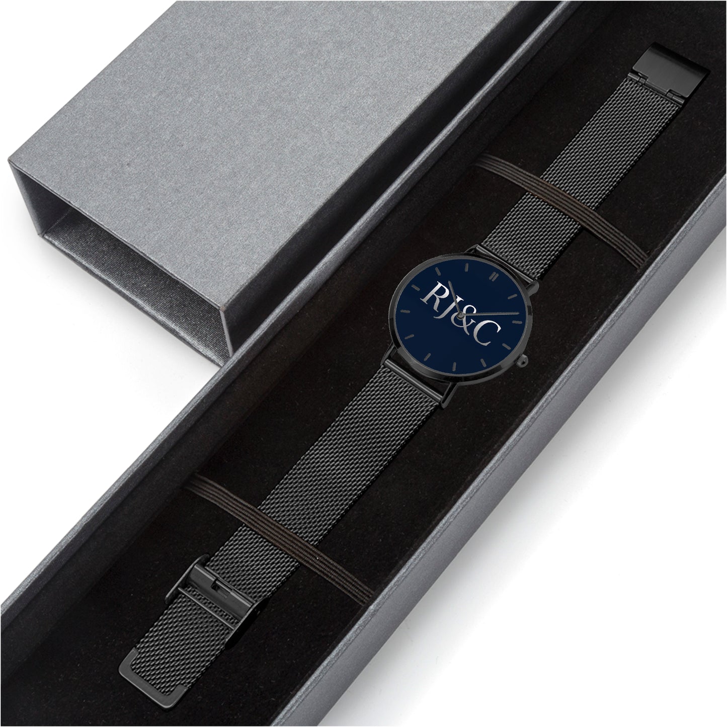 https://jetprint-hkoss.oss-accelerate.aliyuncs.com/merchantUpload/23527/305f436cc777447db0ecf797afb5fc94.jpg