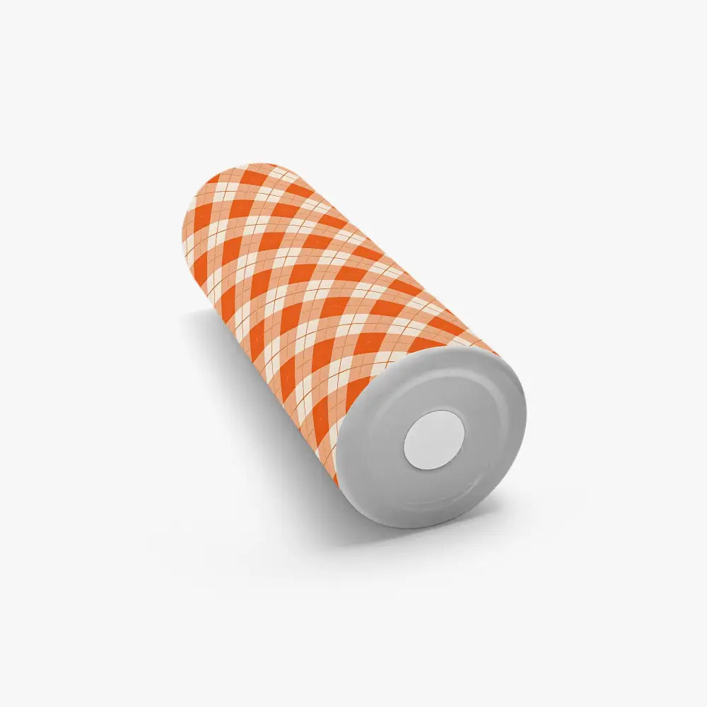 https://jetprint-hkoss.oss-accelerate.aliyuncs.com/merchantUpload/23527/255c979a922f4441b25176e1f6ac8d63.jpg