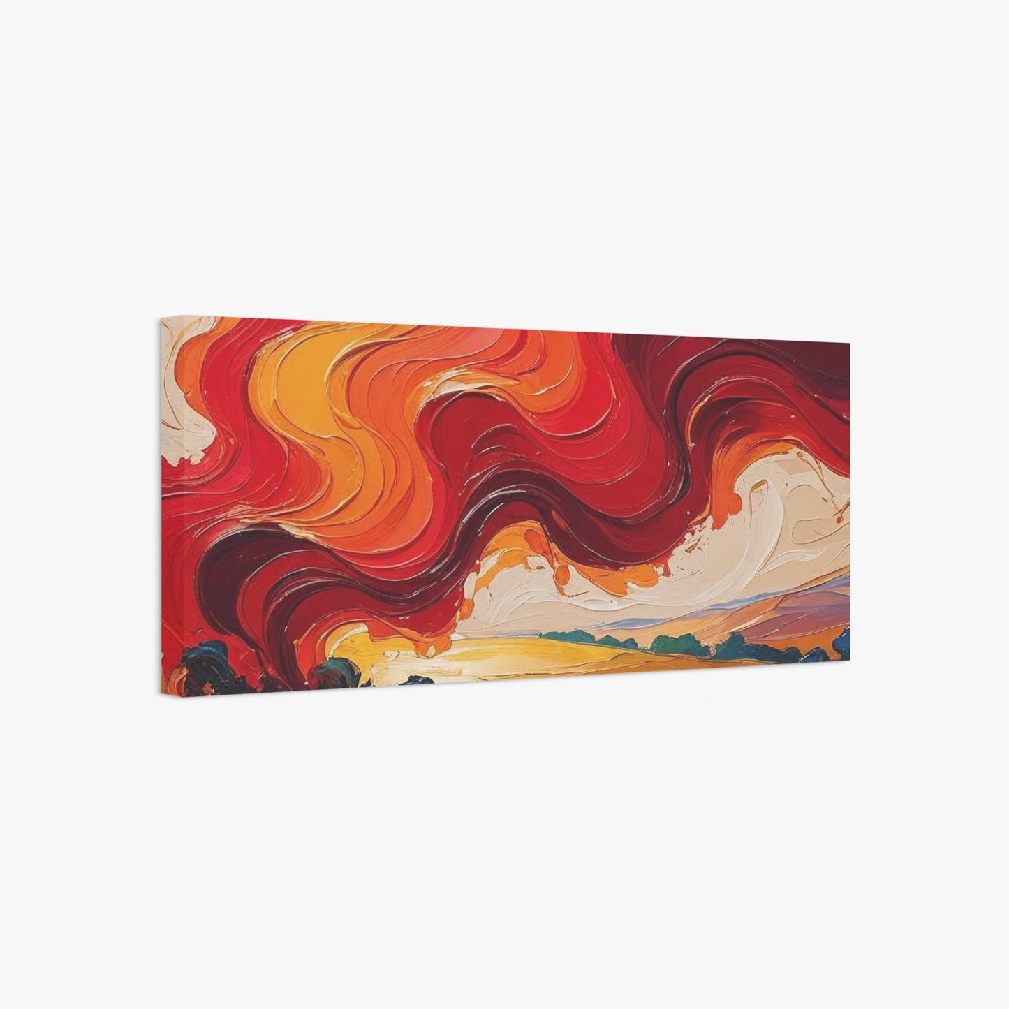 https://jetprint-hkoss.oss-accelerate.aliyuncs.com/merchantUpload/23527/3c8f43dda2ff4ab3801407074a4d6a86.jpg
