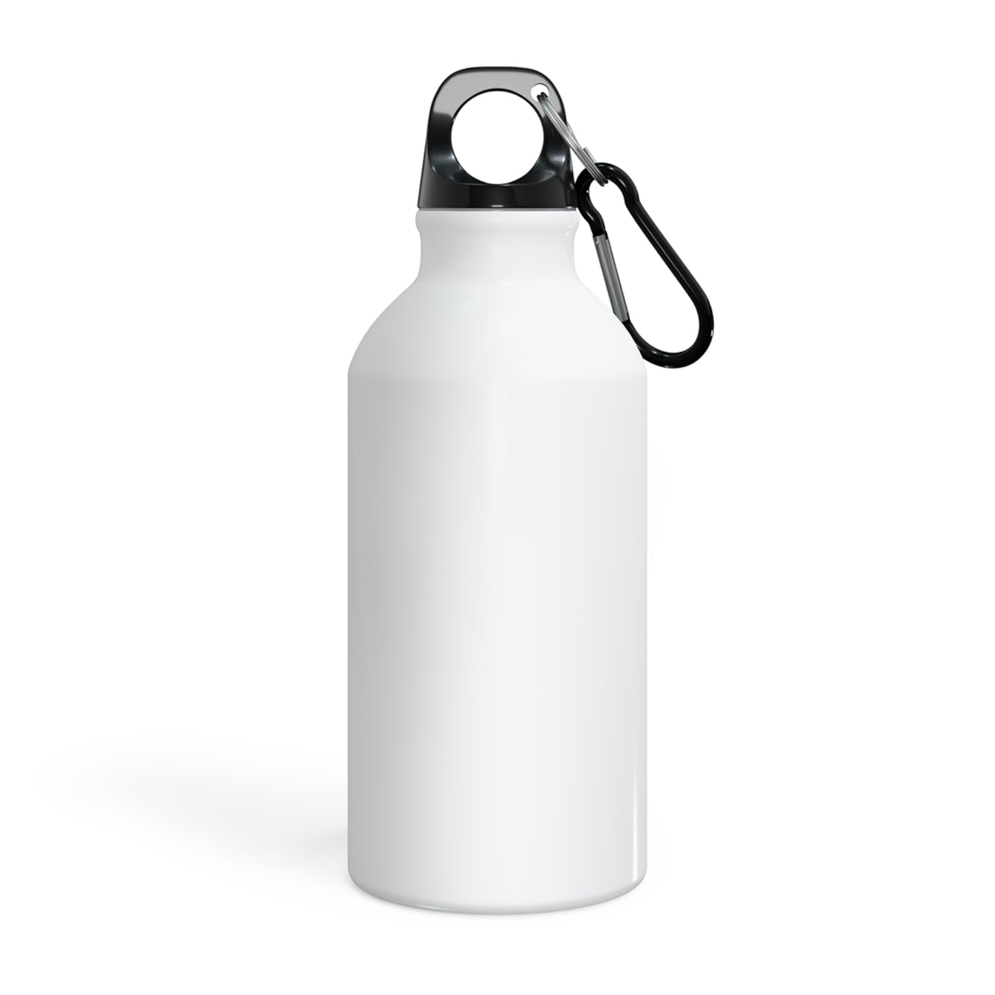 Vintage Utica, MS Sport Bottle