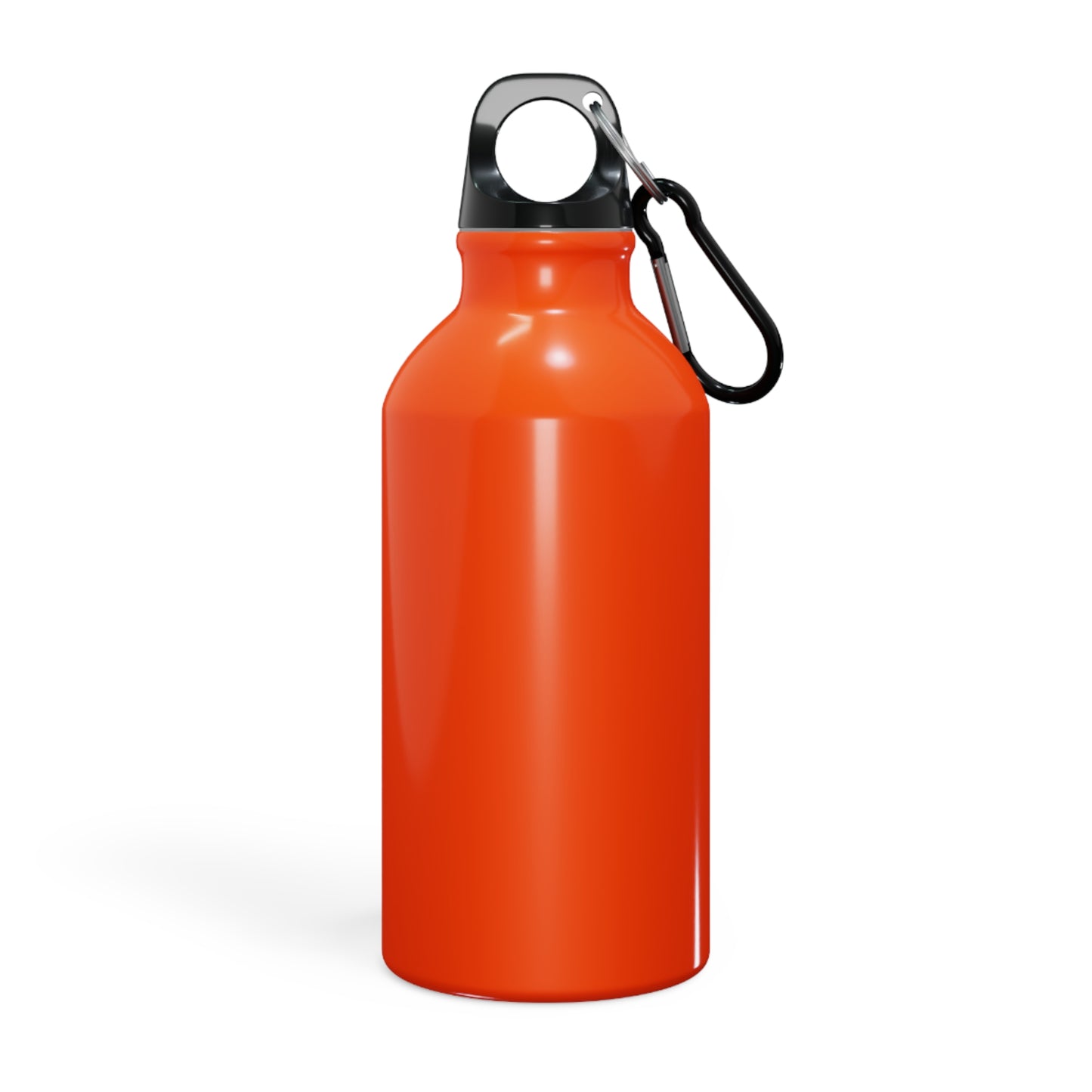 Vintage Utica, MS Sport Bottle