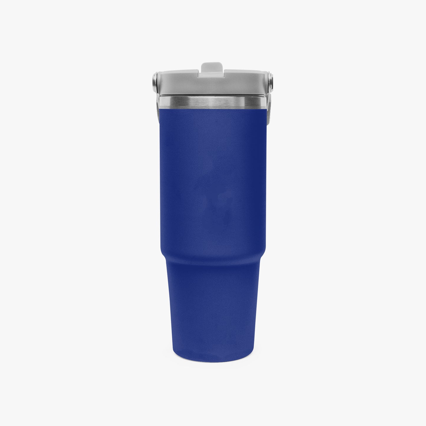 https://jetprint-hkoss.oss-accelerate.aliyuncs.com/merchantUpload/23527/828cb45ecc2744e1ada696b3af8cd8bf.jpg