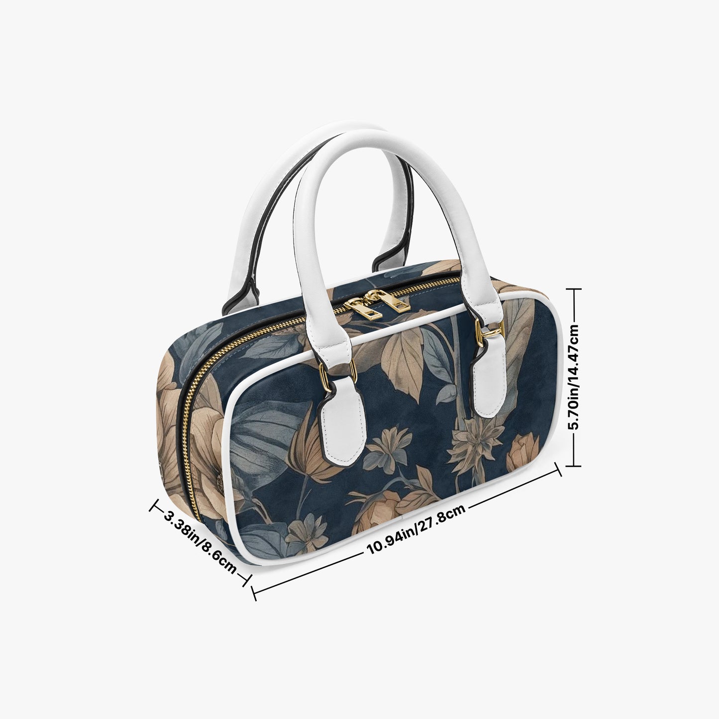 https://jetprint-hkoss.oss-accelerate.aliyuncs.com/merchantUpload/23527/93b39fafca2f42af99e1c44e71c61ad5.jpg