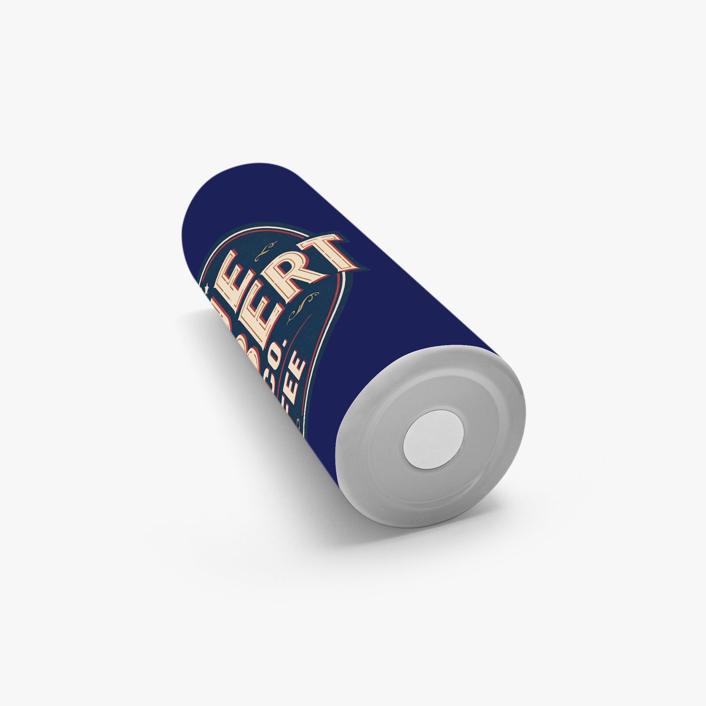 https://jetprint-hkoss.oss-accelerate.aliyuncs.com/merchantUpload/23527/9b55854206214265bf4334028da68735.jpg