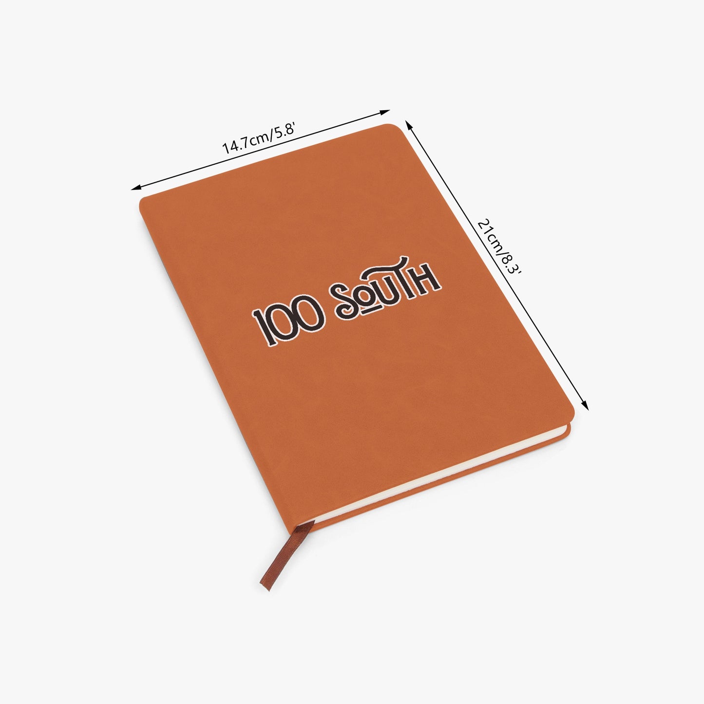 https://jetprint-hkoss.oss-accelerate.aliyuncs.com/merchantUpload/23527/aa4c21f5943b4183afc3740167f51717.jpg