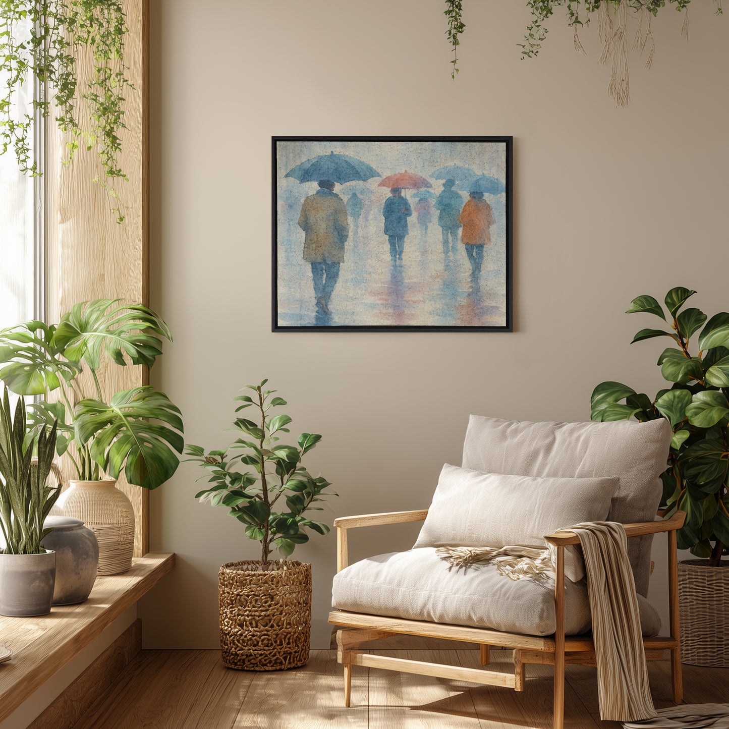 https://jetprint-hkoss.oss-accelerate.aliyuncs.com/merchantUpload/23527/ae6a986865b549748ac3546687354a37.jpg