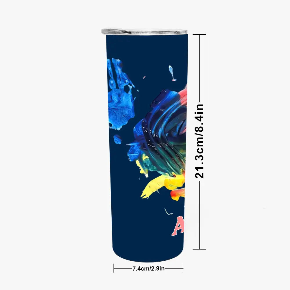https://jetprint-hkoss.oss-accelerate.aliyuncs.com/merchantUpload/23527/91c6f3af52894095ab8553bd7719ab9a.jpg