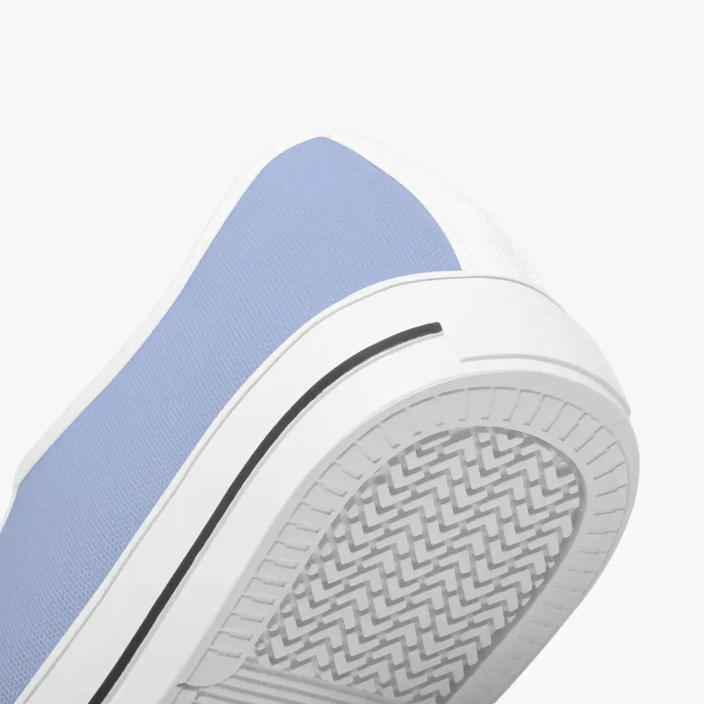 https://jetprint-hkoss.oss-accelerate.aliyuncs.com/merchantUpload/23527/a4aa750f7f0448698a80a0907c281e15.jpg