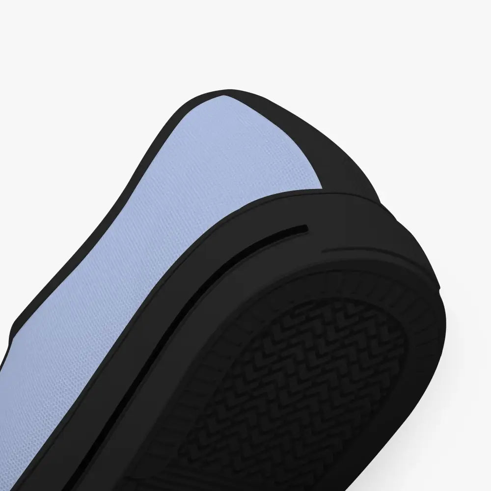 https://jetprint-hkoss.oss-accelerate.aliyuncs.com/merchantUpload/23527/e2e79db602a74591940d7c3145b641f0.jpg