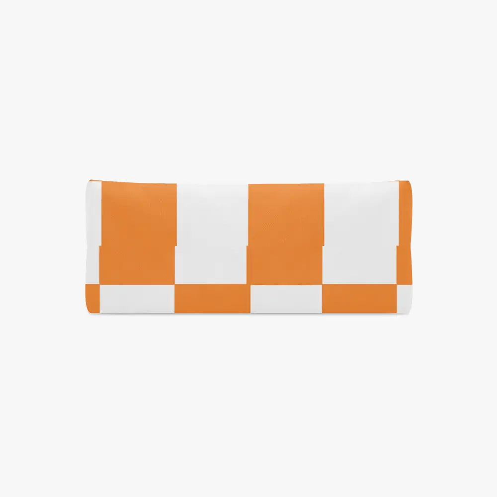 https://jetprint-hkoss.oss-accelerate.aliyuncs.com/merchantUpload/23527/30295223d38047d18daa9201b543029f.jpg