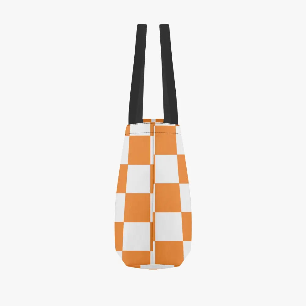 https://jetprint-hkoss.oss-accelerate.aliyuncs.com/merchantUpload/23527/1f6f5d587c254cf3931bb41a92066c11.jpg