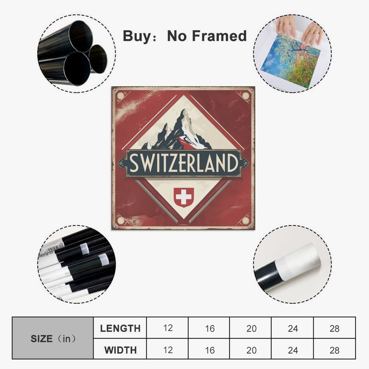 https://jetprint-hkoss.oss-accelerate.aliyuncs.com/merchantUpload/23527/d8b0a4a1fe0744ae8145c0d459612df8.jpg