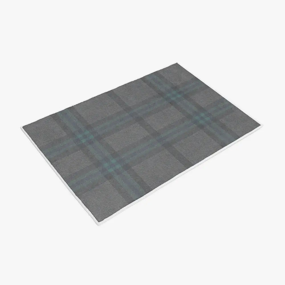 https://jetprint-hkoss.oss-accelerate.aliyuncs.com/merchantUpload/23527/47ff0741ee43471d89b2e925bb95998d.jpg