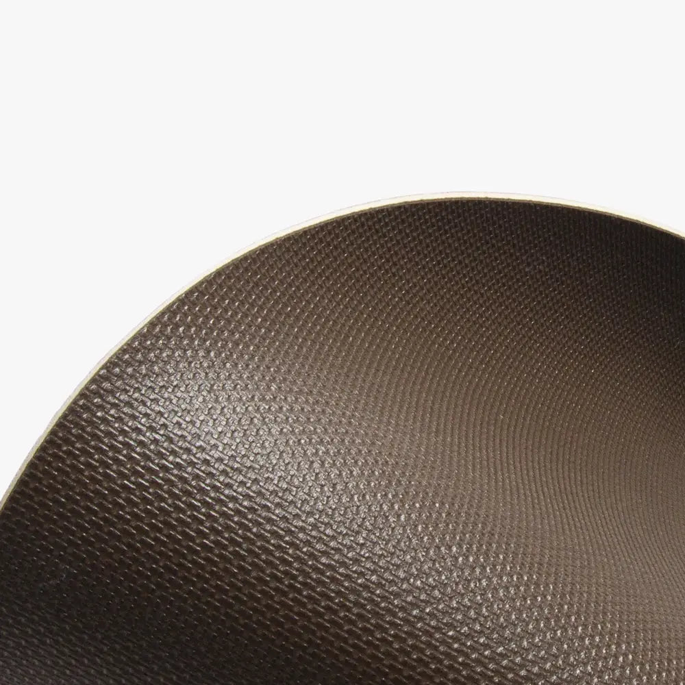 https://jetprint-hkoss.oss-cn-hongkong.aliyuncs.com/normal/d0aaeeb2-7ab8-4b5b-a7cc-1e810cf38e3e.jpg