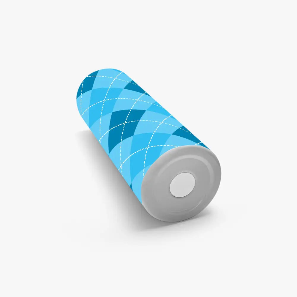 https://jetprint-hkoss.oss-accelerate.aliyuncs.com/merchantUpload/23527/b82be52e5bee4e328d438902e8116942.jpg