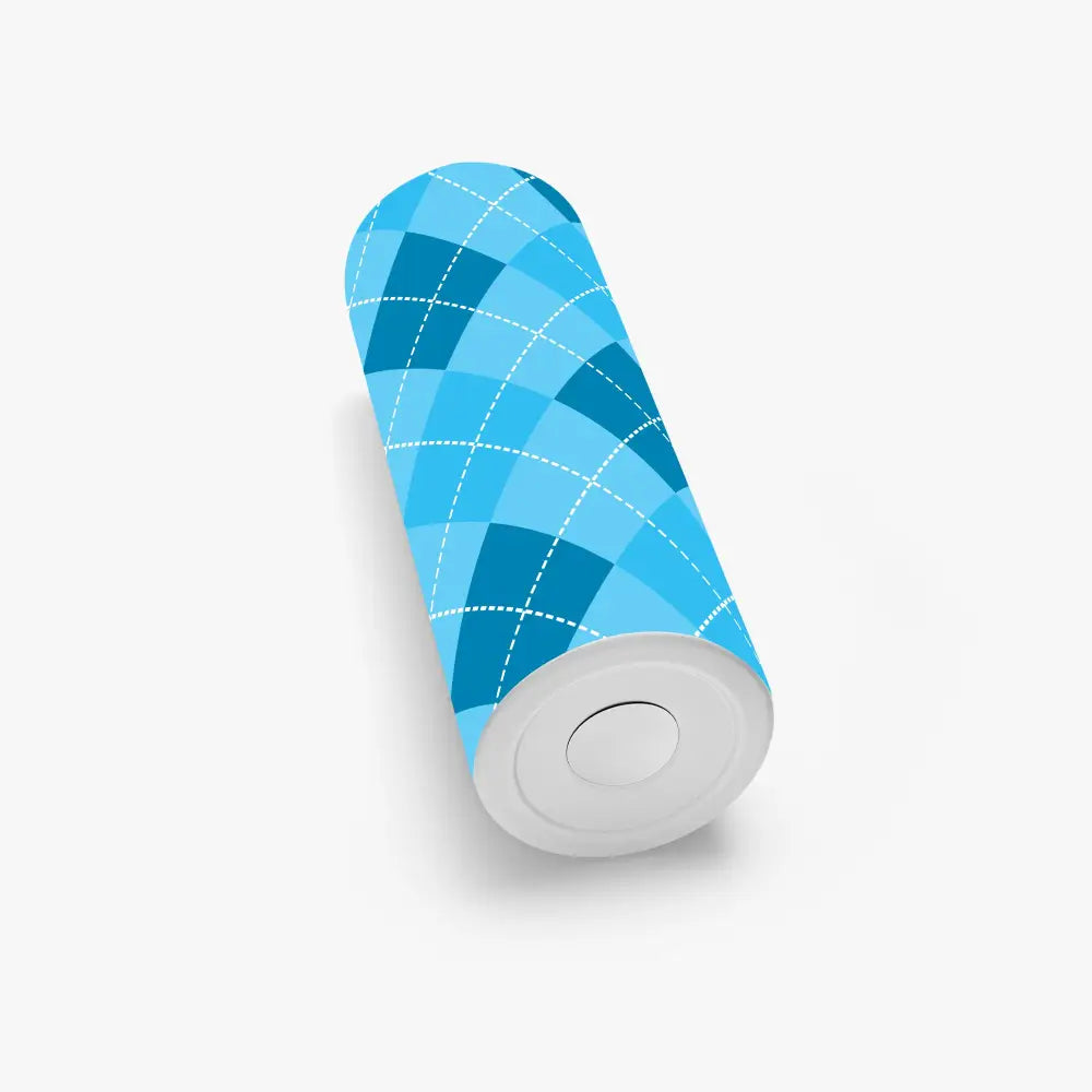 https://jetprint-hkoss.oss-accelerate.aliyuncs.com/merchantUpload/23527/3ba956a26e254f239cc8ea24e3d7e5a7.jpg